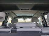  Audi  Q3 AUDI  / 2018 / 5P / todoterreno 40 TDI 140kW S tronic Quattro S Line #10