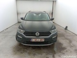  Volkswagen  T-ROC Volkswagen  1.0 TSI Style 5d 