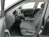  Volkswagen  T-ROC Volkswagen  1.0 TSI Style 5d #6