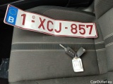  Volkswagen  T-ROC Volkswagen  1.0 TSI Style 5d #7