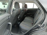  Volkswagen  T-ROC Volkswagen  1.0 TSI Style 5d #10