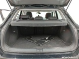  Volkswagen  T-ROC Volkswagen  1.0 TSI Style 5d #12
