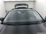  Volkswagen  T-ROC Volkswagen  1.0 TSI Style 5d #15