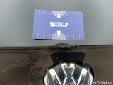  Volkswagen  T-ROC Volkswagen  1.0 TSI Style 5d #18