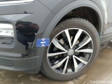  Volkswagen  T-ROC Volkswagen  1.0 TSI Style 5d #19