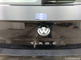  Volkswagen  T-ROC Volkswagen  1.0 TSI Style 5d #17