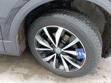 Volkswagen  T-ROC Volkswagen  1.0 TSI Style 5d #21