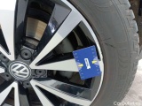  Volkswagen  T-ROC Volkswagen  1.0 TSI Style 5d #22