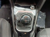  Volkswagen  T-ROC Volkswagen  1.0 TSI Style 5d #26