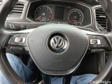  Volkswagen  T-ROC Volkswagen  1.0 TSI Style 5d #27