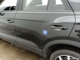  Volkswagen  T-ROC Volkswagen  1.0 TSI Style 5d #29