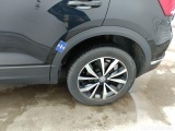  Volkswagen  T-ROC Volkswagen  1.0 TSI Style 5d #32