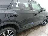  Volkswagen  T-ROC Volkswagen  1.0 TSI Style 5d #34
