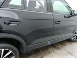  Volkswagen  T-ROC Volkswagen  1.0 TSI Style 5d #37