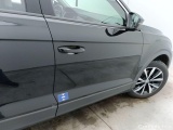  Volkswagen  T-ROC Volkswagen  1.0 TSI Style 5d #39