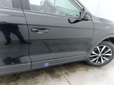  Volkswagen  T-ROC Volkswagen  1.0 TSI Style 5d #42