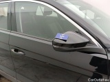  Volkswagen  T-ROC Volkswagen  1.0 TSI Style 5d #45