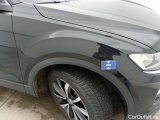  Volkswagen  T-ROC Volkswagen  1.0 TSI Style 5d #49