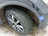  Volkswagen  T-ROC Volkswagen  1.0 TSI Style 5d #51