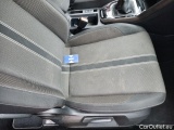  Volkswagen  T-ROC Volkswagen  1.0 TSI Style 5d #53