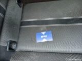  Volkswagen  T-ROC Volkswagen  1.0 TSI Style 5d #64