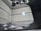  Volkswagen  T-ROC Volkswagen  1.0 TSI Style 5d #65