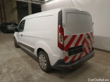  Ford  Transit Connect Ford  1.0 EcoBoost 74kW L2 Trend 4d #99