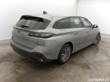  Peugeot  308 Peugeot  SW 1.2 PureTech 110 S&S Active Pack 5d #2