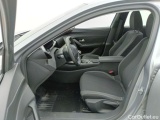  Peugeot  308 Peugeot  SW 1.2 PureTech 110 S&S Active Pack 5d #3