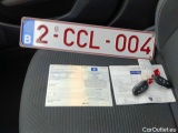  Peugeot  308 Peugeot  SW 1.2 PureTech 110 S&S Active Pack 5d #4