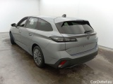  Peugeot  308 Peugeot  SW 1.2 PureTech 110 S&S Active Pack 5d #7