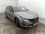  Peugeot  308 Peugeot  SW 1.2 PureTech 110 S&S Active Pack 5d #8