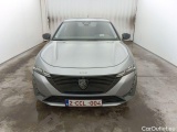  Peugeot  308 Peugeot  SW 1.2 PureTech 110 S&S Active Pack 5d #5