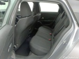  Peugeot  308 Peugeot  SW 1.2 PureTech 110 S&S Active Pack 5d #10