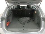  Peugeot  308 Peugeot  SW 1.2 PureTech 110 S&S Active Pack 5d #14