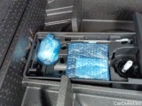 Peugeot  308 Peugeot  SW 1.2 PureTech 110 S&S Active Pack 5d #15