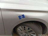  Peugeot  308 Peugeot  SW 1.2 PureTech 110 S&S Active Pack 5d #19