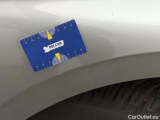  Peugeot  308 Peugeot  SW 1.2 PureTech 110 S&S Active Pack 5d #20