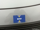  Peugeot  308 Peugeot  SW 1.2 PureTech 110 S&S Active Pack 5d #28