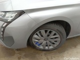  Peugeot  308 Peugeot  SW 1.2 PureTech 110 S&S Active Pack 5d #30