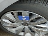  Peugeot  308 Peugeot  SW 1.2 PureTech 110 S&S Active Pack 5d #37