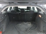  Peugeot  308 Peugeot  SW 1.2 PureTech 110 S&S Active Pack 5d #38