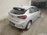  Opel  Corsa Opel  1.5 Turbo D 75kW S/S Edition 5d #2