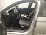  Opel  Corsa Opel  1.5 Turbo D 75kW S/S Edition 5d #3