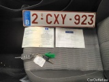  Opel  Corsa Opel  1.5 Turbo D 75kW S/S Edition 5d #4