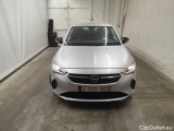  Opel  Corsa Opel  1.5 Turbo D 75kW S/S Edition 5d #5