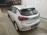  Opel  Corsa Opel  1.5 Turbo D 75kW S/S Edition 5d #7