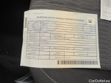  Opel  Corsa Opel  1.5 Turbo D 75kW S/S Edition 5d #11