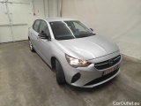  Opel  Corsa Opel  1.5 Turbo D 75kW S/S Edition 5d #8