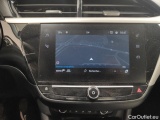 Opel  Corsa Opel  1.5 Turbo D 75kW S/S Edition 5d #13